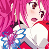 flashmaiden: (and i know in my heart)