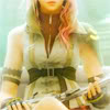 pauldron: (sitting prim)