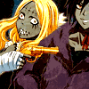 bondummy: (shiny gold gun)