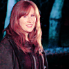 hasthreefingers: (smile!)
