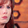 hasthreefingers: (worried)