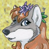 ext_18208: (BigWolfy)