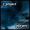 xproj_players: (Default)