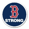 luscious_purple: Boston STRONG! (Boston Strong)