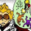 mangaka_lineman: (it's hiruma's doing)