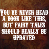 readtherainbow: (fairy tales)