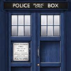 tardisofadifferentcolour: (Blue TARDIS)