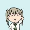 soundmind: (Unsure ► Oh ah...okay...um.)