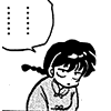 Ranma Saotome
