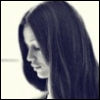 gingersnap: (sad)