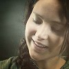 stillplaying: ([happy]  in on the joke)