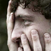 doctrinesornament: (o the sloppy feeling of grief :c)