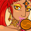 diedthesage: (Expression)