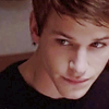 eddybooboo: (pic#6068799)