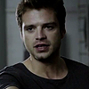 nerves_of_ice: (winter soldier: unarmed combat)
