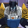 sideswiped_innocence: (LISTEN TO ME DARN IT)