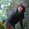 wolfdreamer: (stare - in that dream i'm as old)