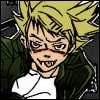flipachannel: (☼smug☼ Out with the old)