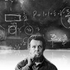 iforgetmyself: (equation)
