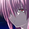 invisibletouch: (4)