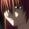 invisibletouch: (10)
