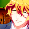 true_gemini: (Default)