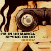 kanzeon_bosatsu: (Fangirling)