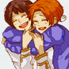 savemegermany: (hugs)