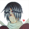strongestcoward: (♥)