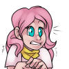 strengthinkindness: ([human] Scared)