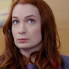 goodtobequeen: (☁shall we play a game，bitches?)
