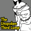 flemco: (Third Lump)