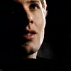kissthatgoodbye: (True Blue)