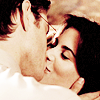 kissthatgoodbye: (Rachel)