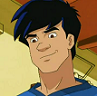 badday_badday: (Default)