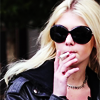 losemyfaith: (Default)