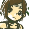 materiathief: (Child - ...Hmmmm)