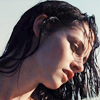 cumulonimbus: (n ~ torrent)