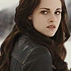 cumulonimbus: (l ~ snow)