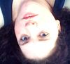 sister_red: (Here)