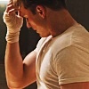 starspangledavenger: (Tired Frustrated)