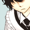 temperm: (angsty icon)