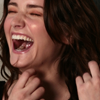 pandion: (laughter)