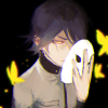 imperialsun: (Persona - Masks)