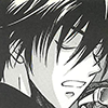 imperialsun: (Emotion - Uninterested)