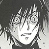 imperialsun: (Emotion - Completely surprised)