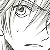 imperialsun: (Emotion - Unsure and surprised)