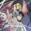 imperialsun: (Persona - Attack)