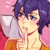 detective_shirogane: (I wonder)