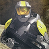 notthesecondworstfighter: ([Post-Project] so deadpan)